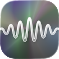 BPM Analyzer Icon